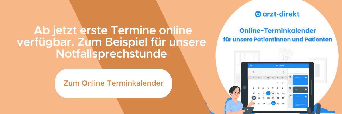 Frauenärztin Praxis Dr. Med. Nicole Jacob Praxis Dr. med. Nicole Jacob - Ärztin für Gynäkologie in Bochum